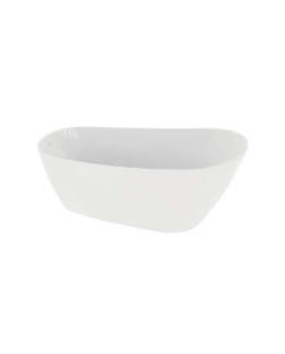 Lavita Wanna wolnostojąca Comodo 1700 5900378322351