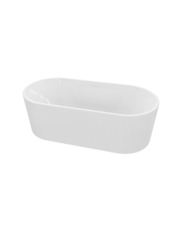 Lavita Wanna wolnostojąca Oklahoma 1700 5900378341109