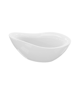 Lavita Wanna wolnostojąca Reus 1800 5900378345060