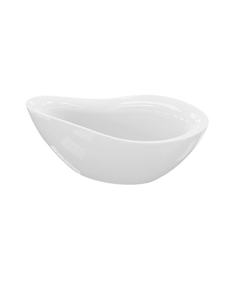 Lavita Wanna wolnostojąca Reus 1800 5900378345060