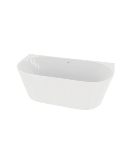 Lavita Wanna wolnostojąca przyścienna Caldera 1500 5900378322313