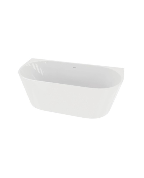 Lavita Wanna wolnostojąca przyścienna Caldera 1700 5900378322320