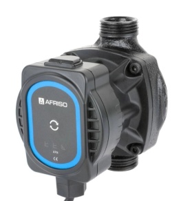 AFRISO Pompa obiegowa APH 160 15-7/130 mm 1816000