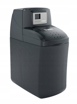 BWT Bewasoft 20 Kompaktowy zmiękczacz wody 240102449