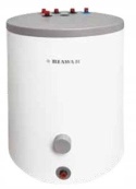 Biawar Zasobnik LINDO 2, 150 l z wężownicą (1,1 m2) (Keller) 32345