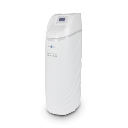 Dom wody Zmiękczacz DW SMART SNOW 25 DWSNOW25