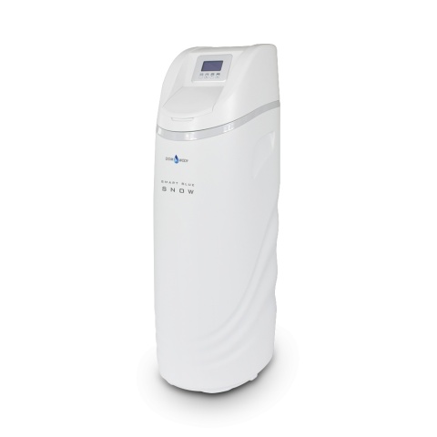 Dom wody Zmiękczacz DW SMART SNOW 25 DWSNOW25