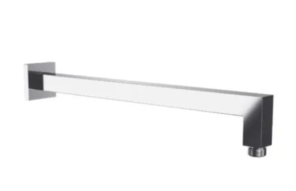 Excellent Ramię prysznicowe Ścienne Chrom AREX.3142CR