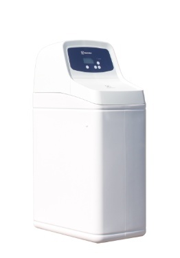 Electrolux 14L Zmiękczacz wody - mini kompakt