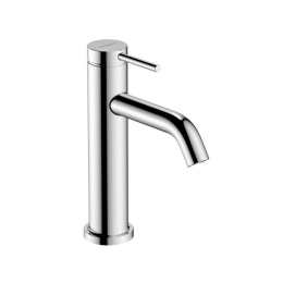 Hansgrohe Tecturis S bateria umywalkowa 110 CoolStart bez korka Chrom 73312000