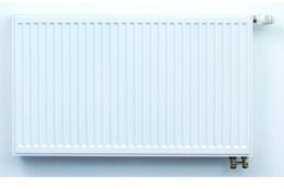 Stelrad GRZEJNIK NOVELLO V22 400x800