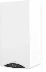 TERMET KOCIOŁ GAZ OTWARTA KOMORA 2FUN. MINIMAX ECO 13/22KW 2LW-G27 (ZIEMNY GZ-41,5) WKD5324000000