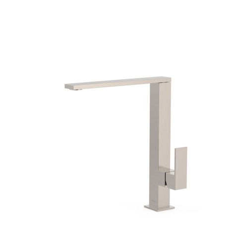 Tres KUCHNIA Bateria jednouchwytowa kuchenna-50648603