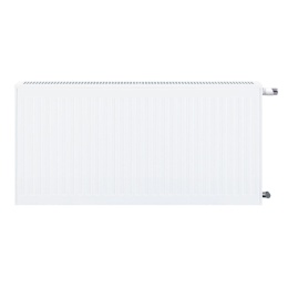 VIESSMANN GRZEJNIK STALOWY VK/K TYP 11 600X1200 ZASILANIE UNIWERSALNE (DOLNE LUB BOCZNE) ZASILANIE PRAWA STRONA 7711619