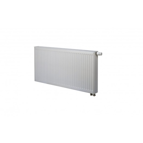 VIESSMANN płytowy Grzejnik VK22 600x1600 7710150