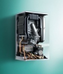 Vaillant VC 146/5 PRO - Kocioł gazowy kondensacyjny jednofynkcyjny 0010021960