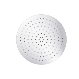 Eexcellent Deszczownia okrągła 300 mm slim arex.3030cr