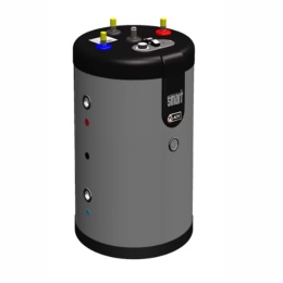 ACV SMART 160 zasobnik c.w.u. 784200