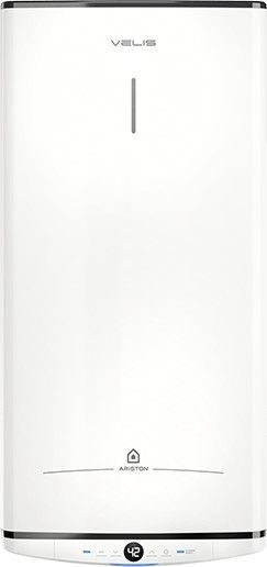 ARISTON VELIS PRO 80 EU Podgrzewacz wody elektryczny pojemnościowy | 3626136