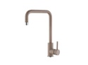 Alveus Dual Bateria kuchenna wysoka beżowa 1139811