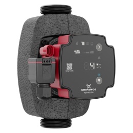 GRUNDFOS ALPHA2 GO Pompa obiegowa 25-60 180 93074216