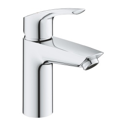 Grohe Bateria umywalkowa Chrom Eurosmart 23982003
