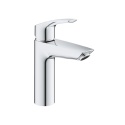 Grohe Eurosmart Bateria umywalkowa chrom 23324003