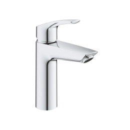 Grohe Eurosmart Bateria umywalkowa chrom 23324003