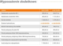 HKS Lazar SmartFire Kocioł CO na pellet 11/50 COMPACT