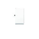 HKS Lazar SmartFire Kocioł CO na pellet 11KW/45L