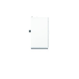 HKS Lazar SmartFire Kocioł CO na pellet 11KW/45L