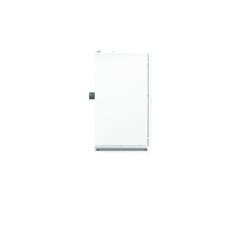 HKS Lazar SmartFire Kocioł CO na pellet 11KW/45L