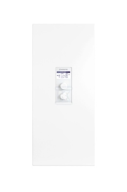 Kospel Kocioł elektryczny KOSPEL EKCO.LN3 12-24kW 400V naczynie przeponowe 10.1.05.007.01