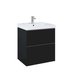 ROCA Szafka podumywalkowa Look 60 cm Elita (RE010601027160)