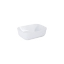 ROCA UMYWALKA NABLATOWA RENI WHITE HG ELITA 145047 / RE040800038060