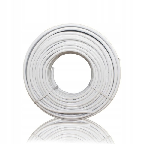 Reiter Rura wielowarstwowa Pex/al/pex 16 mm REITER 200 mb