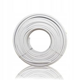 Reiter Rura wielowarstwowa Pex/al/pex 16 mm REITER 500 mb (krążek)