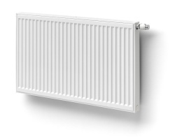 Viessmann Grzejnik VK33 600x400