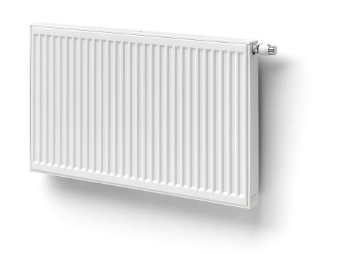 Viessmann Grzejnik VK33 600x400