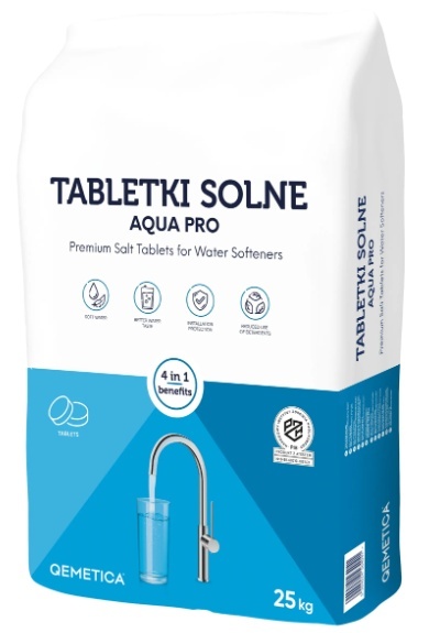 Z kodem LATO -7% !!! Aquaphor S800 (A800) Stacja uzdatniania wody + worek soli 25kg 4744131015002