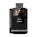 Ekspres do kawy Coffee Format NOVA 4L Black - Czarny