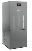 FERROLI kocioł na pelet BIOPELLET PRO 18 kW LSBBP18T