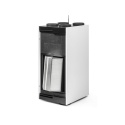 KERMI Rekuperator DX5 (480 m3/h) Centrala wentylacyjna z odzyskiem ciepła 480 Y1105DX500101K