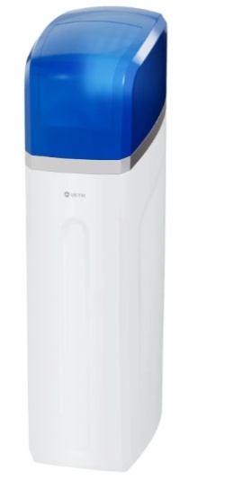 USTM Zmiękczacz do wody MORE 25L WS-25-LCD-MORE