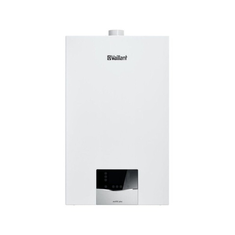 Vaillant VC 35CS/1-5 (N-PL) ecoTEC plus gazowy kocioł kondensacyjny jednofunkcyjny 0010024650