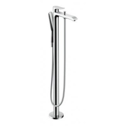 HANSGROHE FLOOR-STANDING BATERIA WANNOWA 31471000