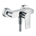 HANSGROHE METRIS BATERIA PRYSZNICOWA E2 31680000