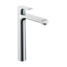 HANSGROHE METRIS BATERIA UMYWALKOWA 31082000