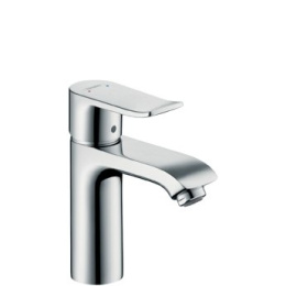 HANSGROHE METRIS BATERIA UMYWALKOWA E2 31080000