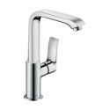 HANSGROHE METRIS BATERIA UMYWALKOWA E2 31087000